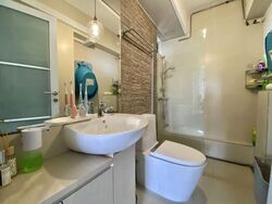 Blk 220A Linear Green @ Bedok (Bedok), HDB 4 Rooms #587220761